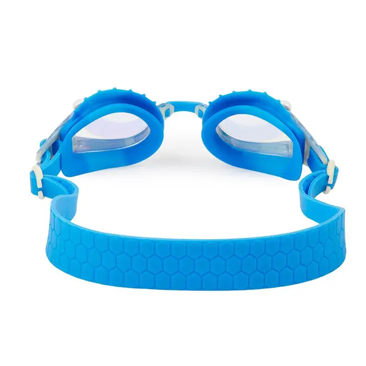 Swim Goggles - Finley Fish